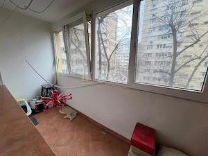 Apartament 3 camere Colentina, Doamna Ghica, sector 2, Bucuresti - imagine 10