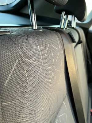 Toyota Rav 4 2.5 i AWD 4x4 222cp - imagine 3