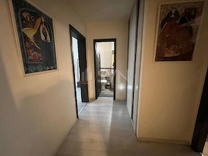 Apartament 3 camere Colentina, Doamna Ghica, sector 2, Bucuresti - imagine 3