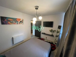 Apartament 4 camere Metrou Titan - imagine 2