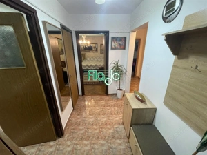 Apartament 4 camere Metrou Titan - imagine 14