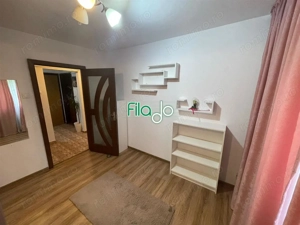 Apartament 4 camere Metrou Titan - imagine 4