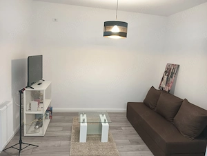 Inchiriez apartament 2 camere