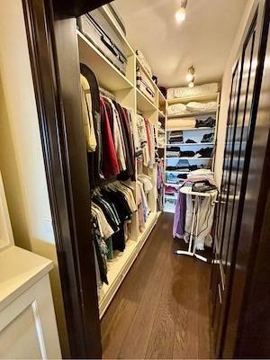 Inchiriez apartament - imagine 10