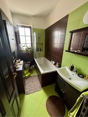 Inchiriez apartament - imagine 6