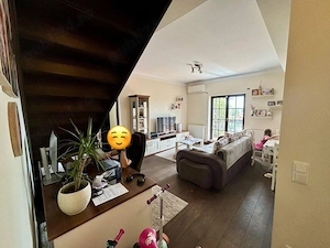 Inchiriez apartament - imagine 2