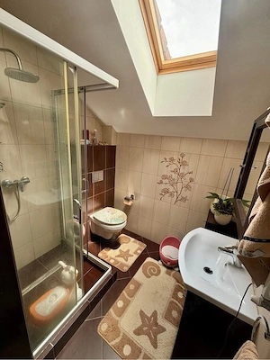 Inchiriez apartament - imagine 9