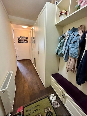 Inchiriez apartament - imagine 8