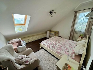 Inchiriez apartament - imagine 4