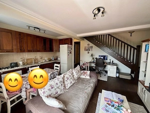 Inchiriez apartament - imagine 3