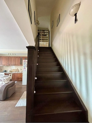 Inchiriez apartament - imagine 5