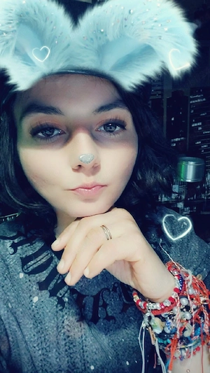 Titlu: Deplasări non-stop București & Ilfov