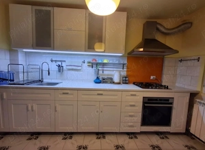 Vand apartanent 3 camere, 70 mp - imagine 2