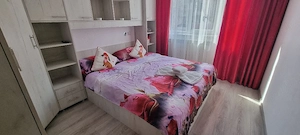 ap 2 camera regim hotelier  - imagine 4