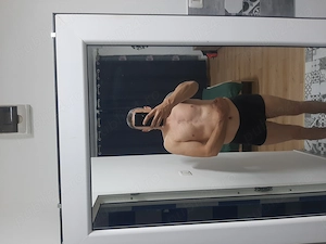 Doar pentru doamne și domnișoare doar trei zile în Arad 