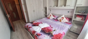 ap 2 camera regim hotelier  - imagine 5