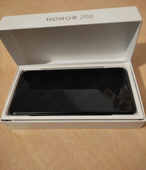 Honor 200, 5G, 12 GB RAM și 512GB stocare - imagine 5