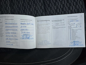 Opel Astra 1.0 Turbo Start Stop Business - imagine 13