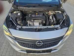 Opel Astra 1.0 Turbo Start Stop Business - imagine 15