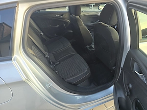 Opel Astra 1.0 Turbo Start Stop Business - imagine 10