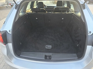 Opel Astra 1.0 Turbo Start Stop Business - imagine 9