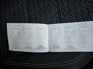 Opel Astra 1.0 Turbo Start Stop Business - imagine 12