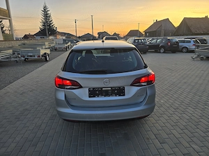 Opel Astra 1.0 Turbo Start Stop Business - imagine 17