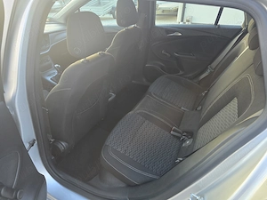 Opel Astra 1.0 Turbo Start Stop Business - imagine 8