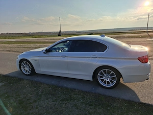 Vand BMW Seria 5 F10 2.0D B47 - imagine 12