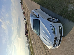 Vand BMW Seria 5 F10 2.0D B47 - imagine 8