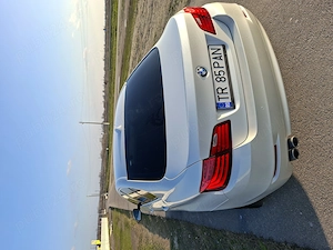 Vand BMW Seria 5 F10 2.0D B47 - imagine 11