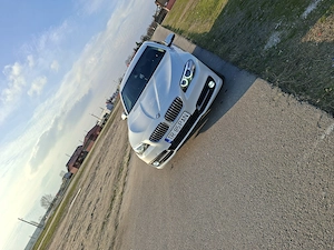 Vand BMW Seria 5 F10 2.0D B47 - imagine 5