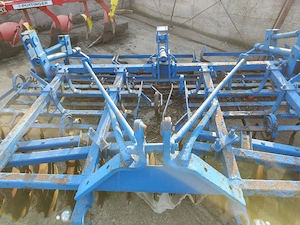 combinator mixt romanesc! - imagine 3