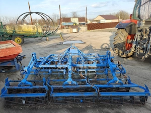 combinator mixt romanesc! - imagine 4