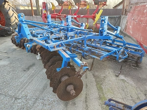 combinator mixt romanesc! - imagine 2