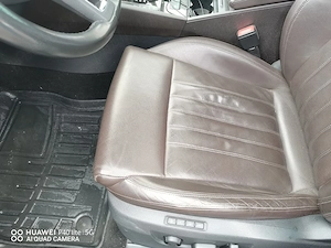 Skoda Superb Skoda Superb 2017 Laurin & Klement 2.0 TDI 190 CP Cutie DSG Full - imagine 9