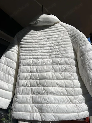 Jacheta dama Guess - imagine 3