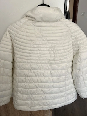 Jacheta dama Guess - imagine 4