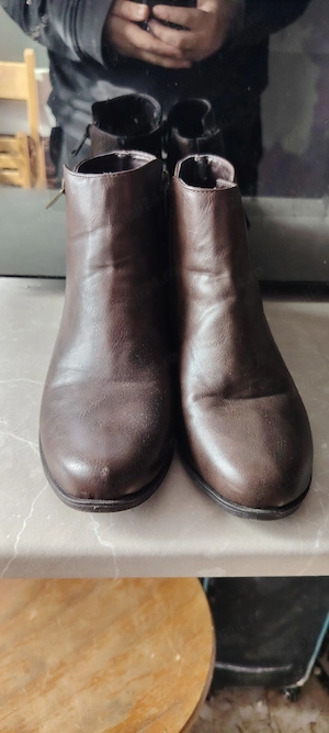 Încălțăminte de dama 