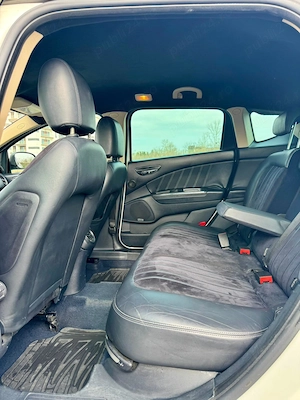 Lancia Delta   2.0 diesel-165cp   motor Opel Insignia   Alfa Romeo Giulieta - imagine 8