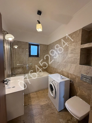 Apt. 2 cam.Victoriei-Kiseleff,Bd. Ion Mihalache 26-28, bloc 2017, la 5 minute metrou Piata Victoriei - imagine 20