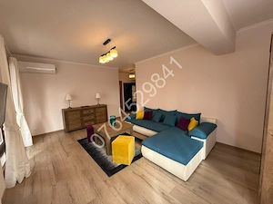 Apt. 2 cam.Victoriei-Kiseleff,Bd. Ion Mihalache 26-28, bloc 2017, la 5 minute metrou Piata Victoriei - imagine 6