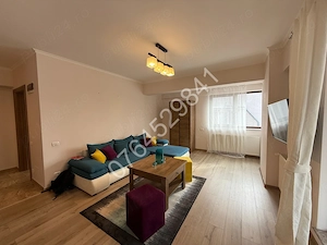 Apt. 2 cam.Victoriei-Kiseleff,Bd. Ion Mihalache 26-28, bloc 2017, la 5 minute metrou Piata Victoriei - imagine 3