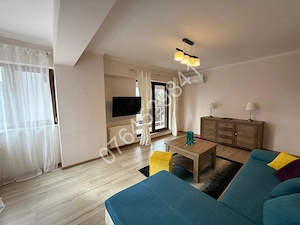 Apt. 2 cam.Victoriei-Kiseleff,Bd. Ion Mihalache 26-28, bloc 2017, la 5 minute metrou Piata Victoriei - imagine 5