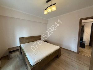 Apt. 2 cam.Victoriei-Kiseleff,Bd. Ion Mihalache 26-28, bloc 2017, la 5 minute metrou Piata Victoriei - imagine 8