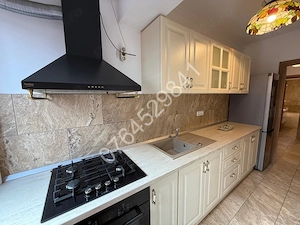 Apt. 2 cam.Victoriei-Kiseleff,Bd. Ion Mihalache 26-28, bloc 2017, la 5 minute metrou Piata Victoriei - imagine 11