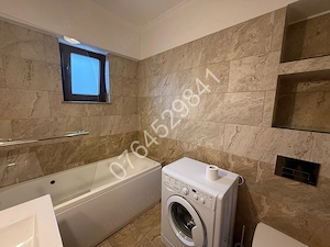 Apt. 2 cam.Victoriei-Kiseleff,Bd. Ion Mihalache 26-28, bloc 2017, la 5 minute metrou Piata Victoriei - imagine 19