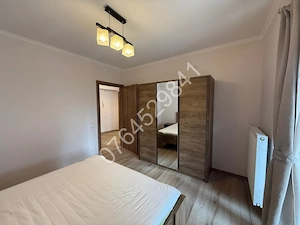 Apt. 2 cam.Victoriei-Kiseleff,Bd. Ion Mihalache 26-28, bloc 2017, la 5 minute metrou Piata Victoriei - imagine 10