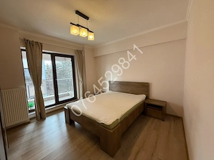 Apt. 2 cam.Victoriei-Kiseleff,Bd. Ion Mihalache 26-28, bloc 2017, la 5 minute metrou Piata Victoriei - imagine 7