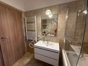 Apt. 2 cam.Victoriei-Kiseleff,Bd. Ion Mihalache 26-28, bloc 2017, la 5 minute metrou Piata Victoriei - imagine 18